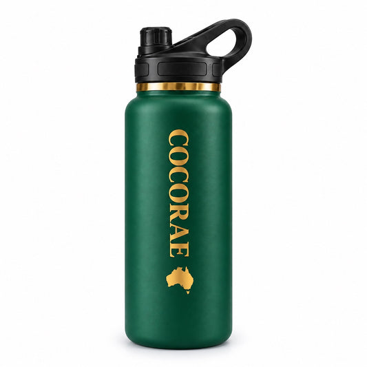 CocoRae Performance Bottle — 946 mL